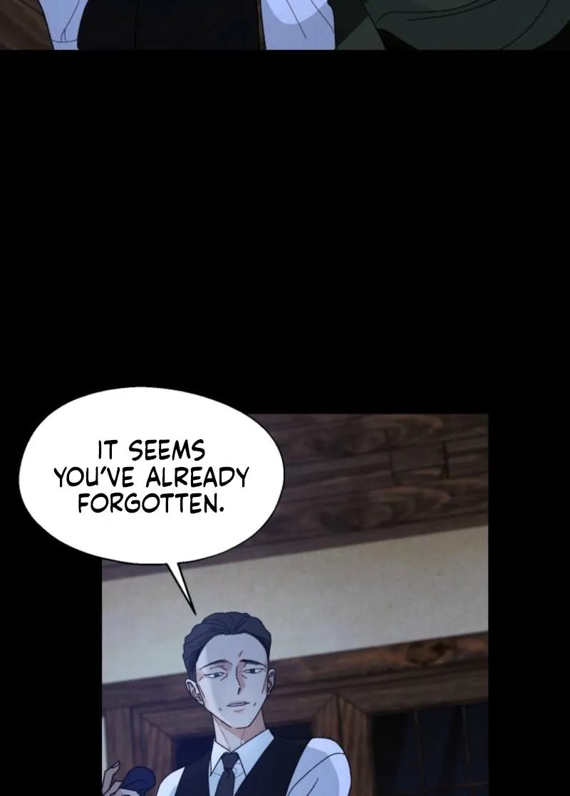 Gyeongseong Lingerie Dressing Room Chapter 4 - page 45