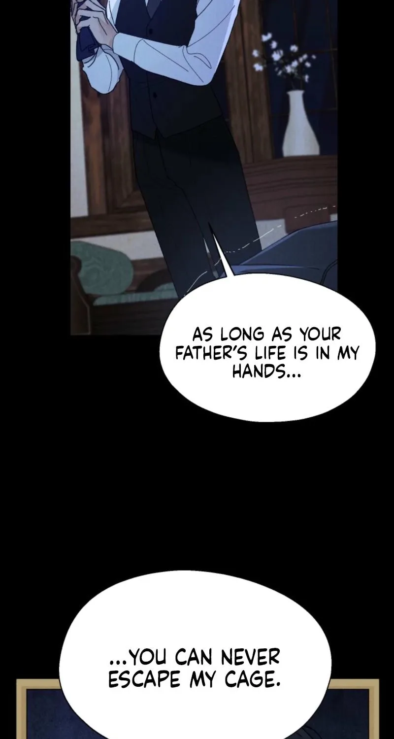 Gyeongseong Lingerie Dressing Room Chapter 4 - page 46