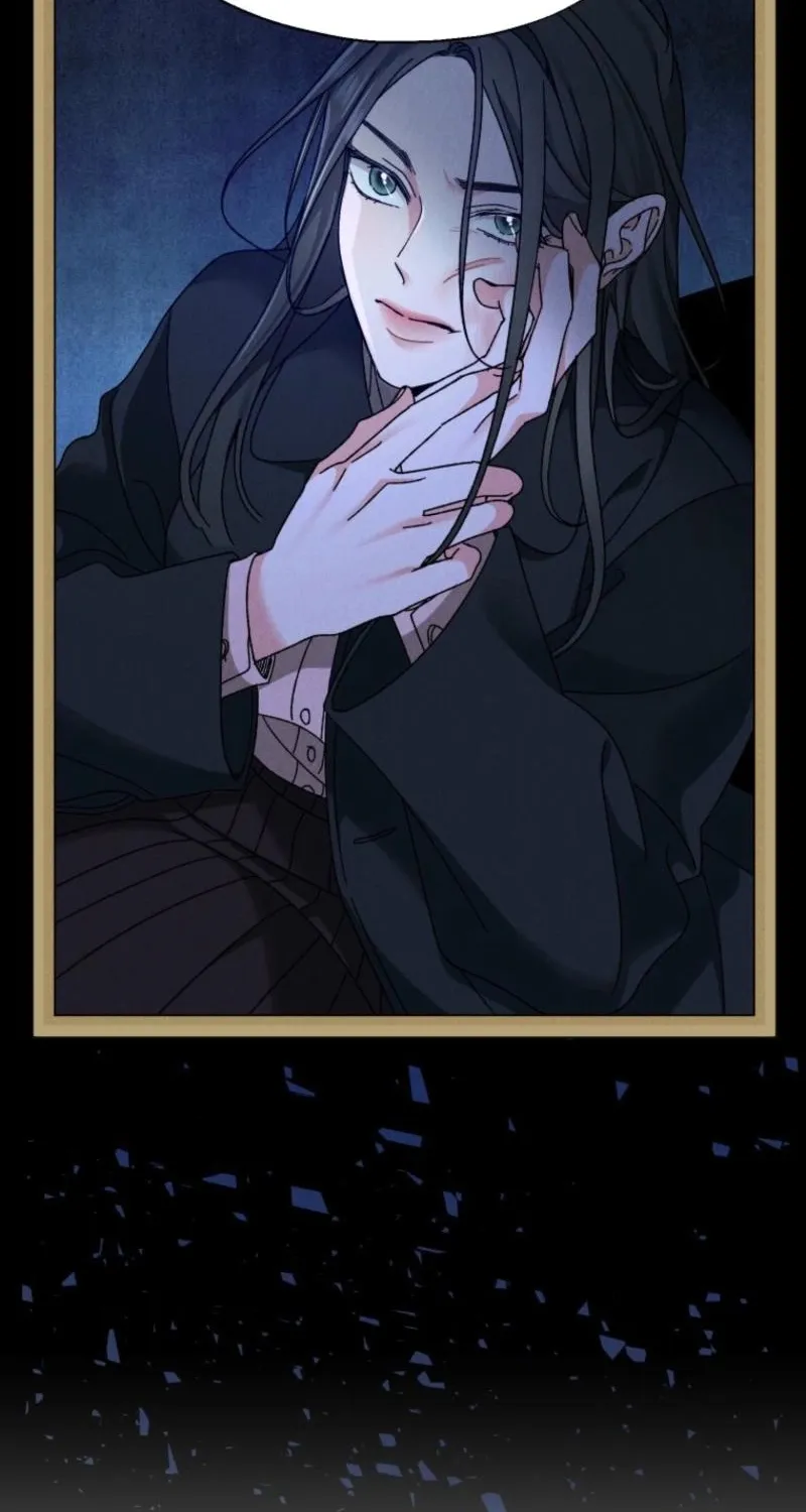 Gyeongseong Lingerie Dressing Room Chapter 4 - page 47