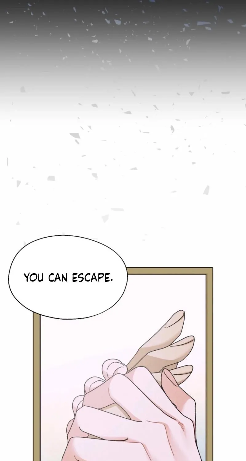 Gyeongseong Lingerie Dressing Room Chapter 4 - page 48