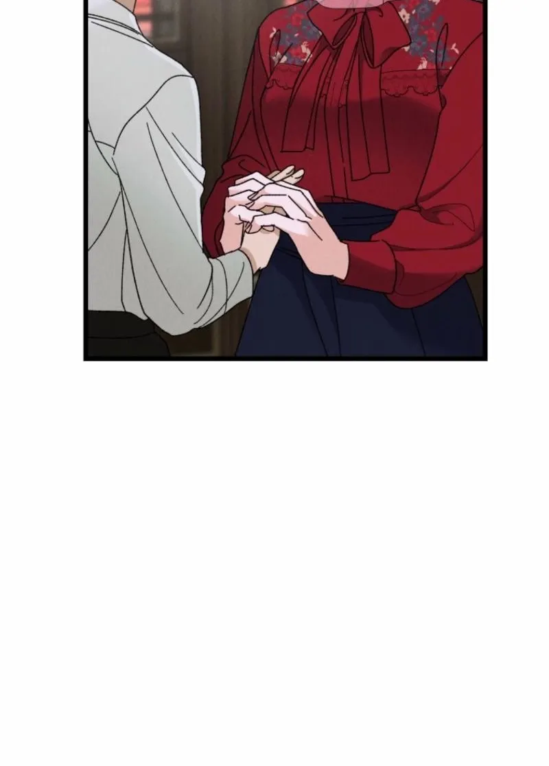Gyeongseong Lingerie Dressing Room Chapter 4 - page 50