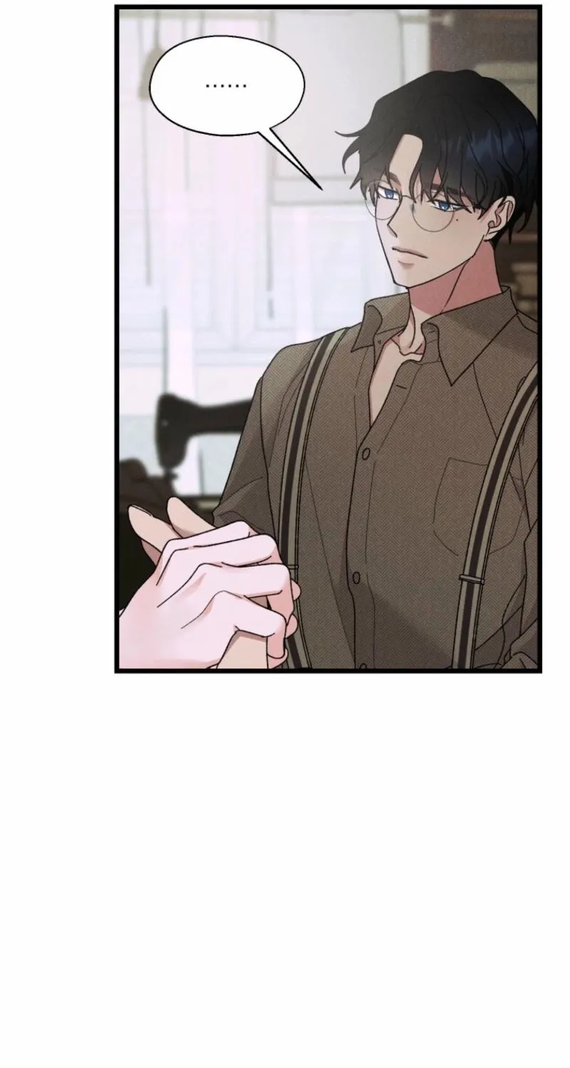 Gyeongseong Lingerie Dressing Room Chapter 4 - page 51