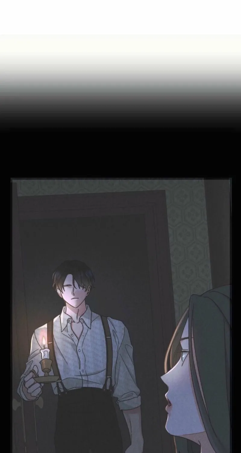 Gyeongseong Lingerie Dressing Room Chapter 4 - page 6