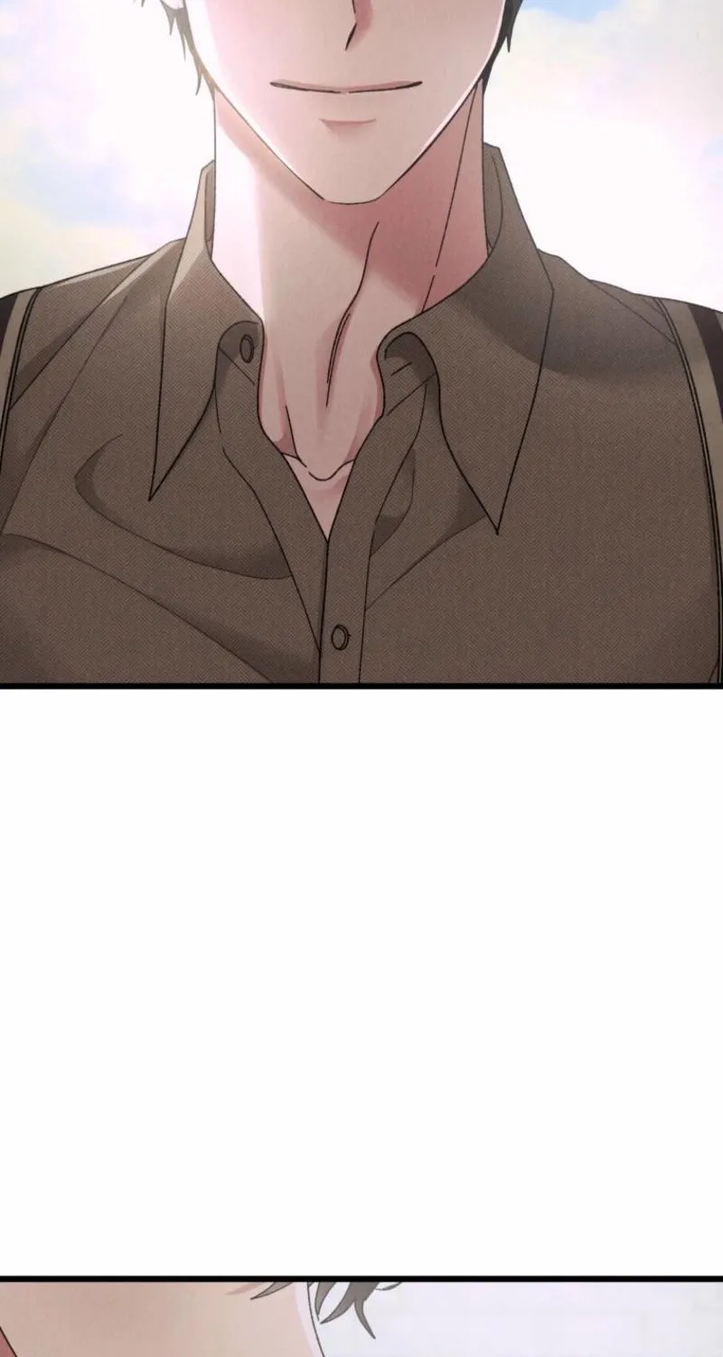 Gyeongseong Lingerie Dressing Room Chapter 4 - page 62