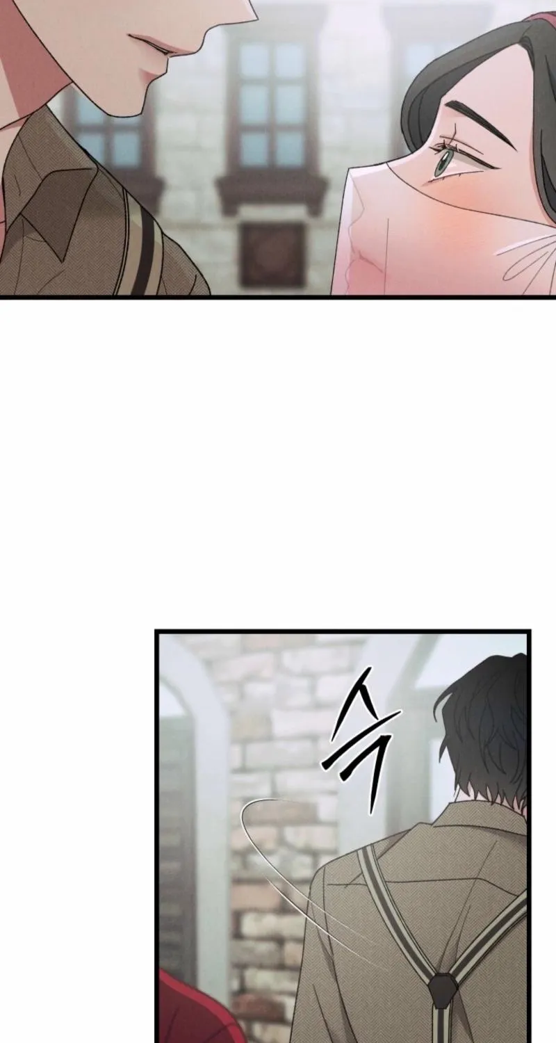 Gyeongseong Lingerie Dressing Room Chapter 4 - page 63