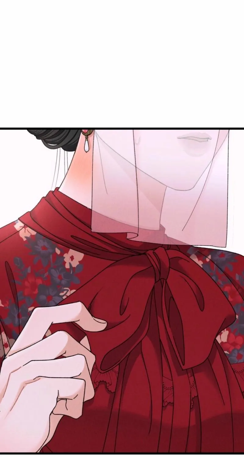 Gyeongseong Lingerie Dressing Room Chapter 4 - page 65