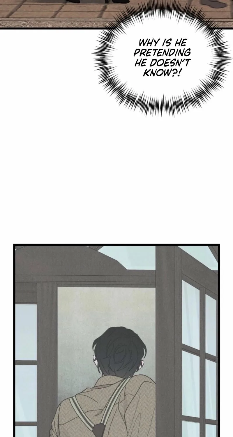 Gyeongseong Lingerie Dressing Room Chapter 4 - page 68