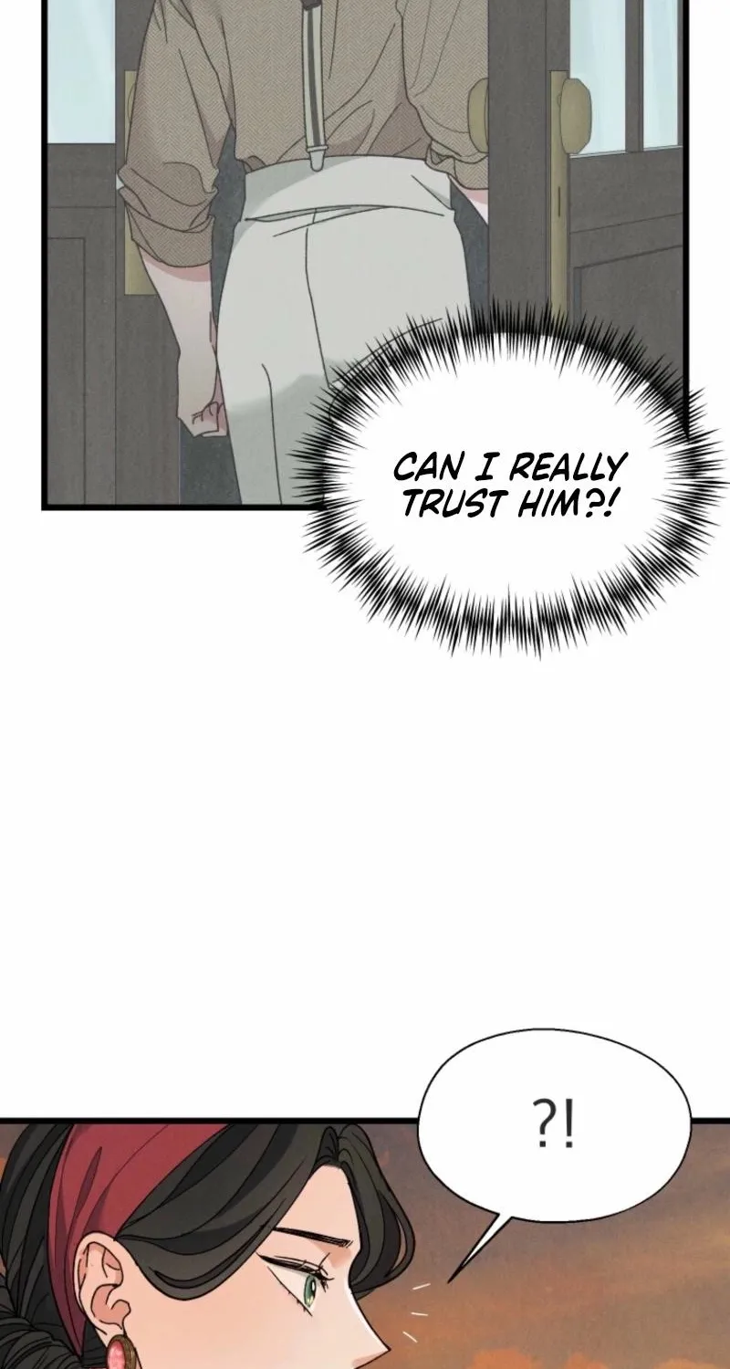 Gyeongseong Lingerie Dressing Room Chapter 4 - page 69