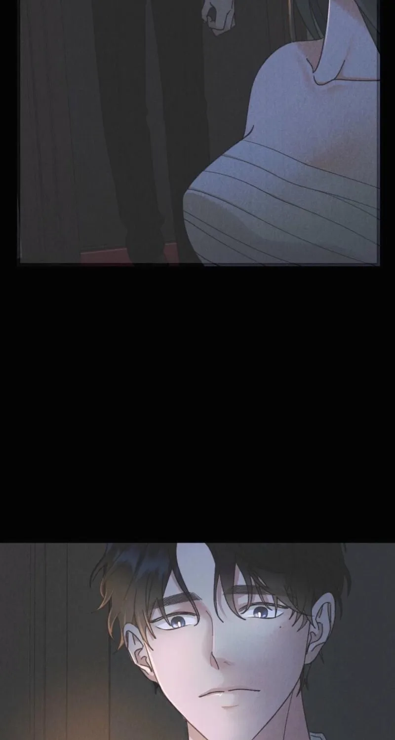 Gyeongseong Lingerie Dressing Room Chapter 4 - page 7