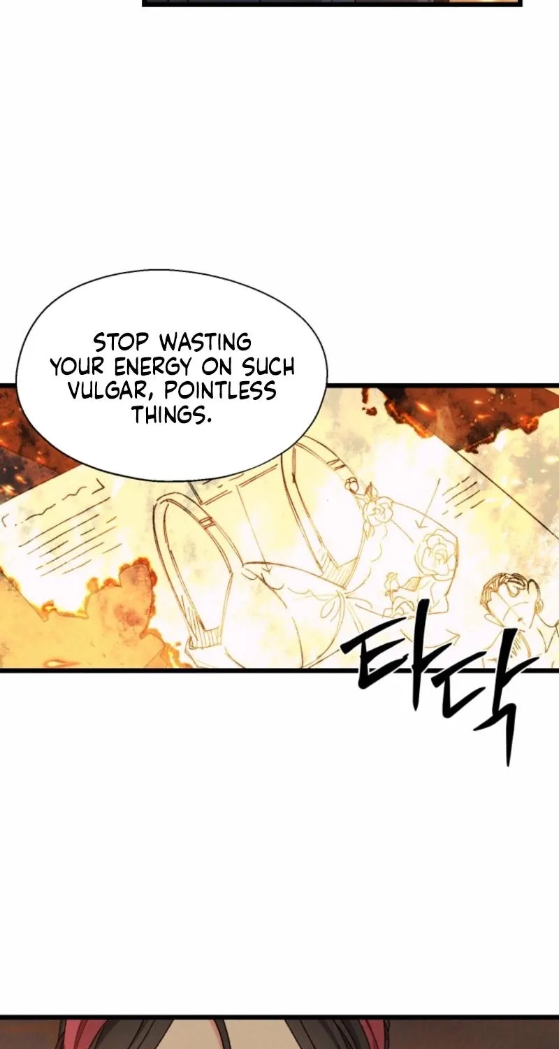 Gyeongseong Lingerie Dressing Room Chapter 4 - page 76