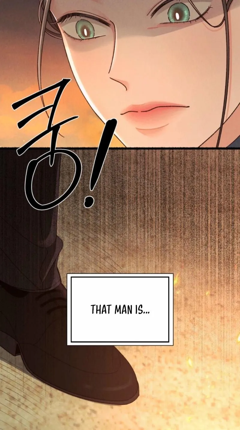 Gyeongseong Lingerie Dressing Room Chapter 4 - page 80