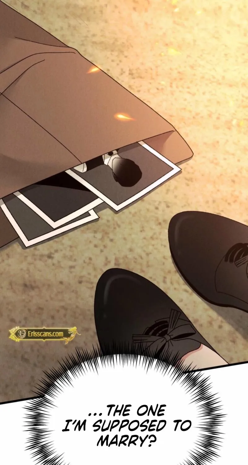 Gyeongseong Lingerie Dressing Room Chapter 4 - page 81
