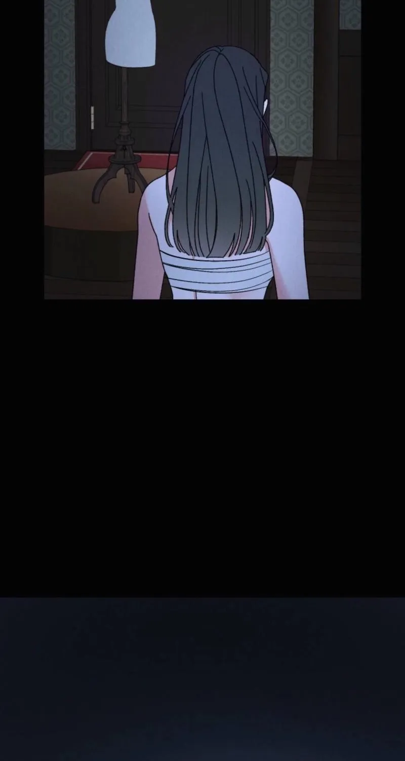 Gyeongseong Lingerie Dressing Room Chapter 4 - page 9