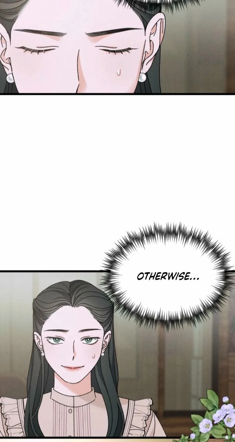 Gyeongseong Lingerie Dressing Room Chapter 5 - page 2