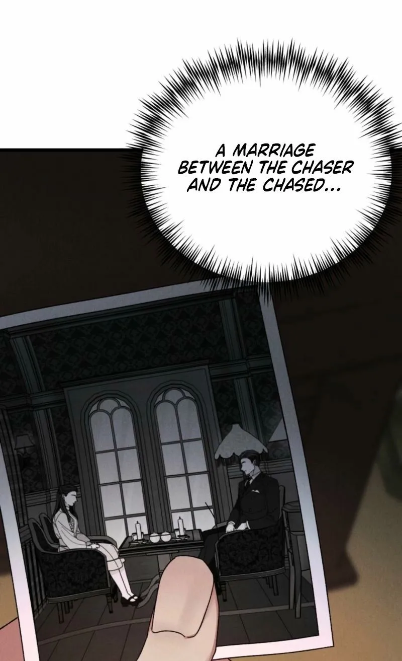 Gyeongseong Lingerie Dressing Room Chapter 5 - page 25