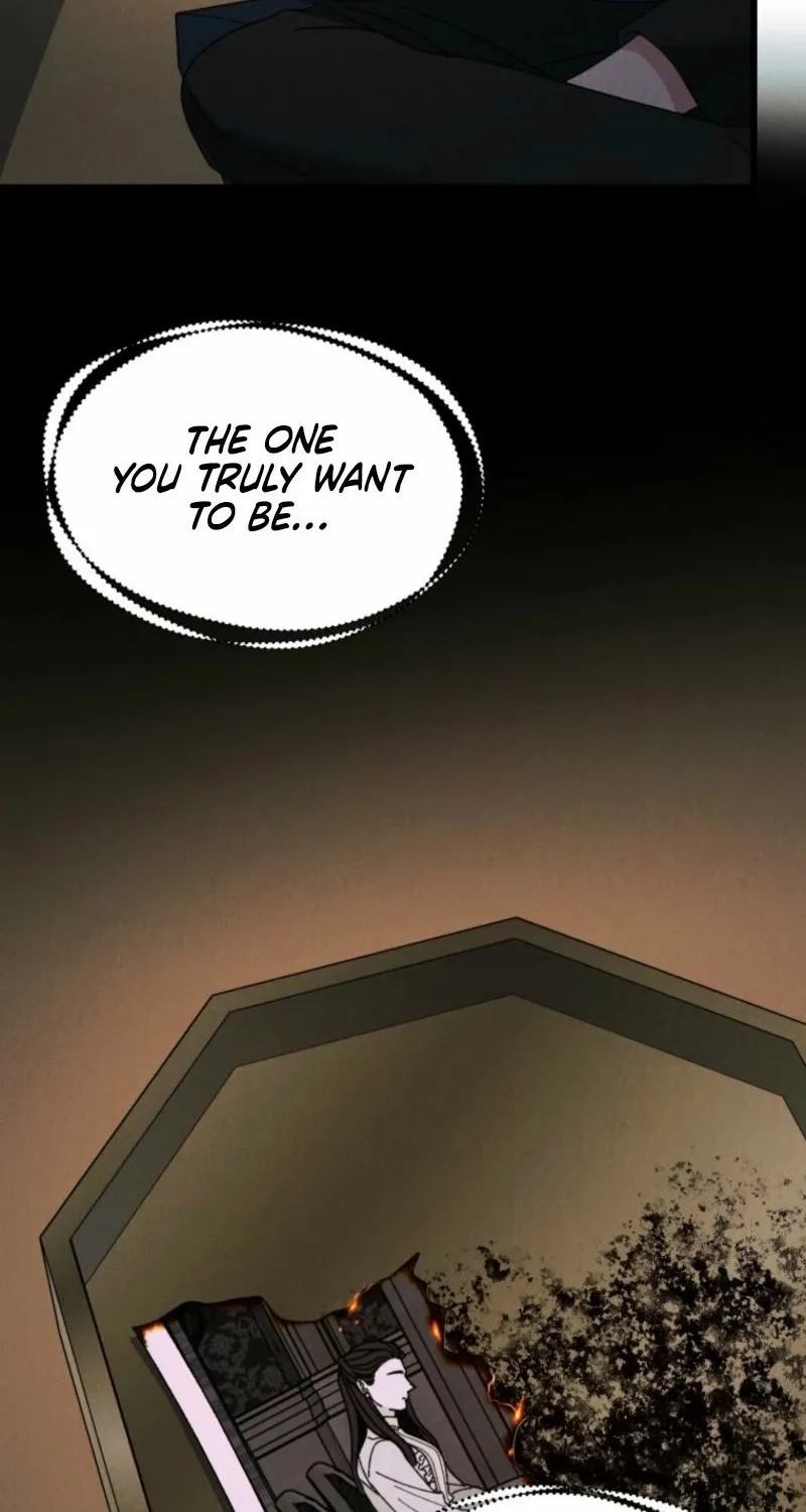 Gyeongseong Lingerie Dressing Room Chapter 5 - page 34