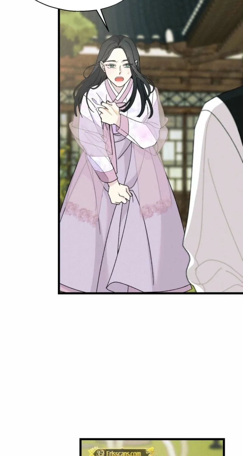 Gyeongseong Lingerie Dressing Room Chapter 5 - page 39