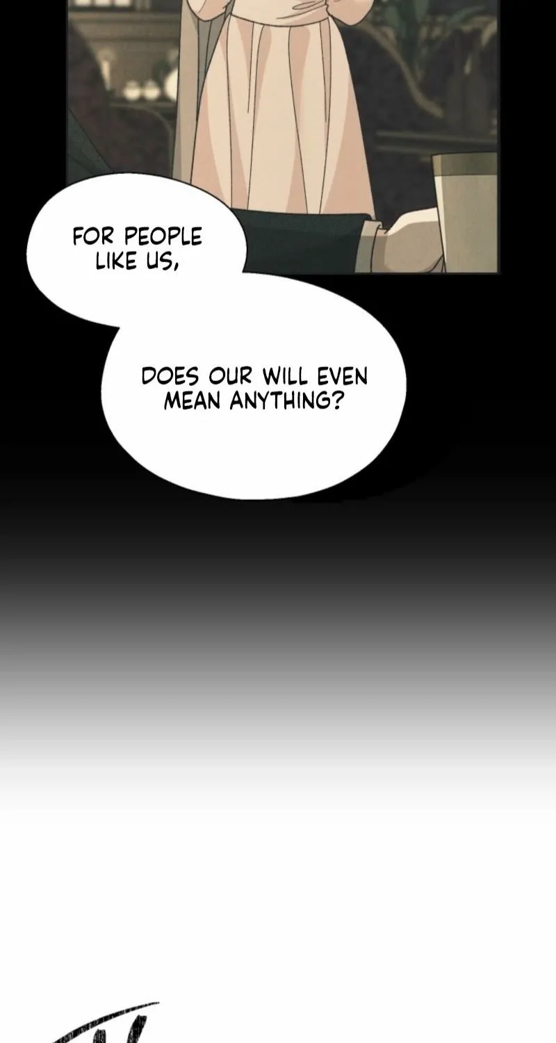 Gyeongseong Lingerie Dressing Room Chapter 5 - page 54