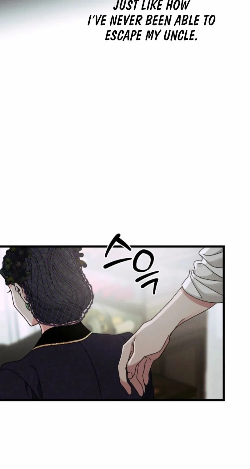 Gyeongseong Lingerie Dressing Room Chapter 5 - page 59