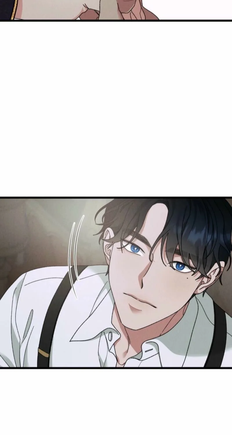Gyeongseong Lingerie Dressing Room Chapter 5 - page 65