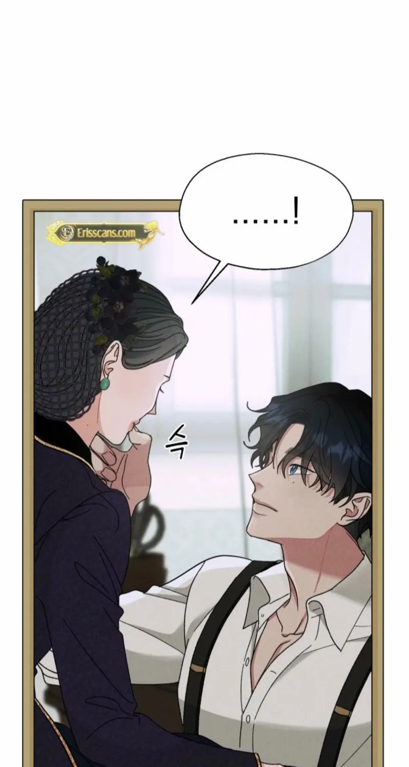 Gyeongseong Lingerie Dressing Room Chapter 5 - page 66
