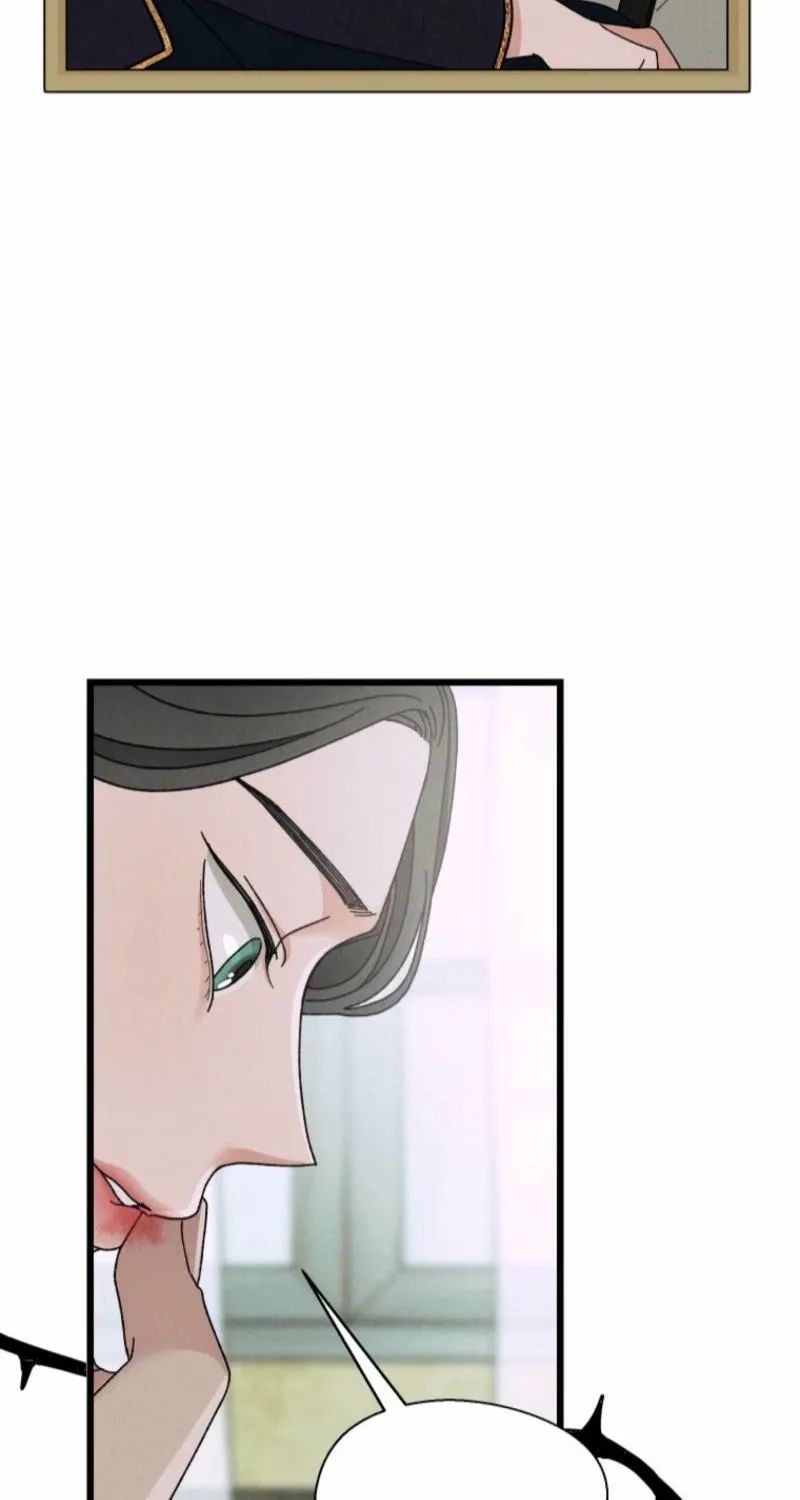 Gyeongseong Lingerie Dressing Room Chapter 5 - page 67