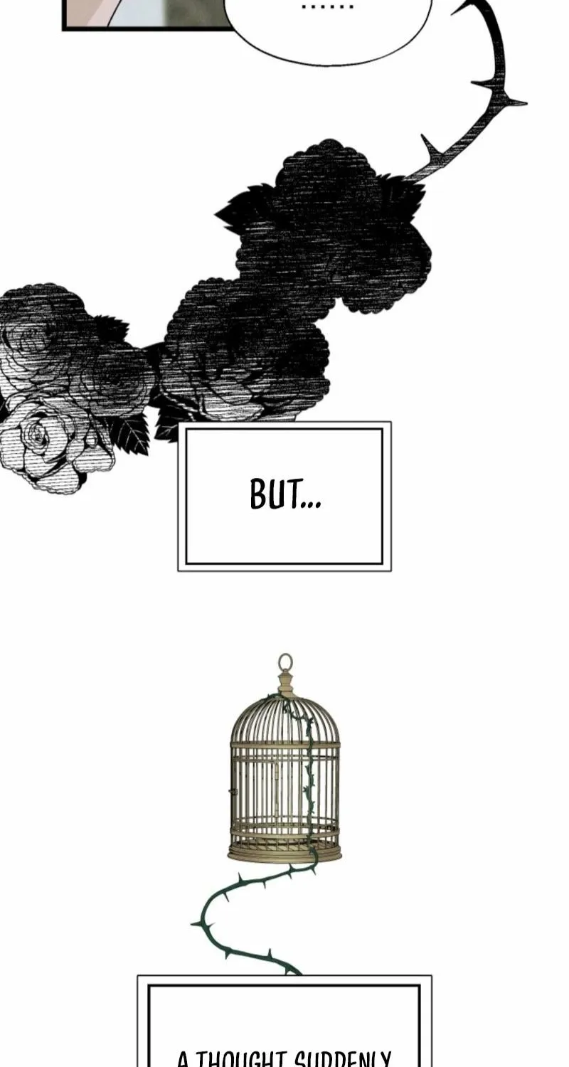 Gyeongseong Lingerie Dressing Room Chapter 5 - page 68