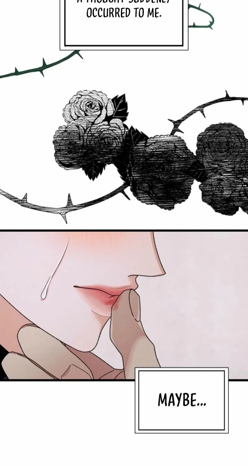 Gyeongseong Lingerie Dressing Room Chapter 5 - page 69