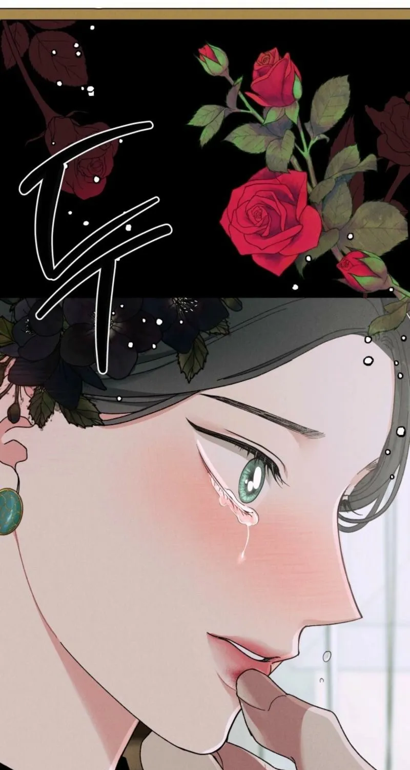 Gyeongseong Lingerie Dressing Room Chapter 5 - page 71