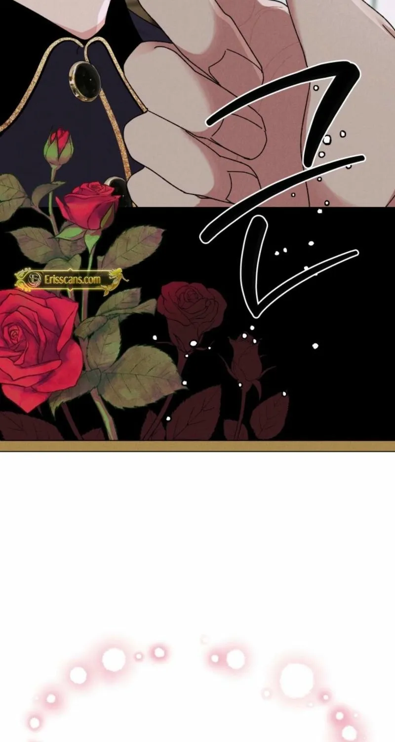 Gyeongseong Lingerie Dressing Room Chapter 5 - page 72