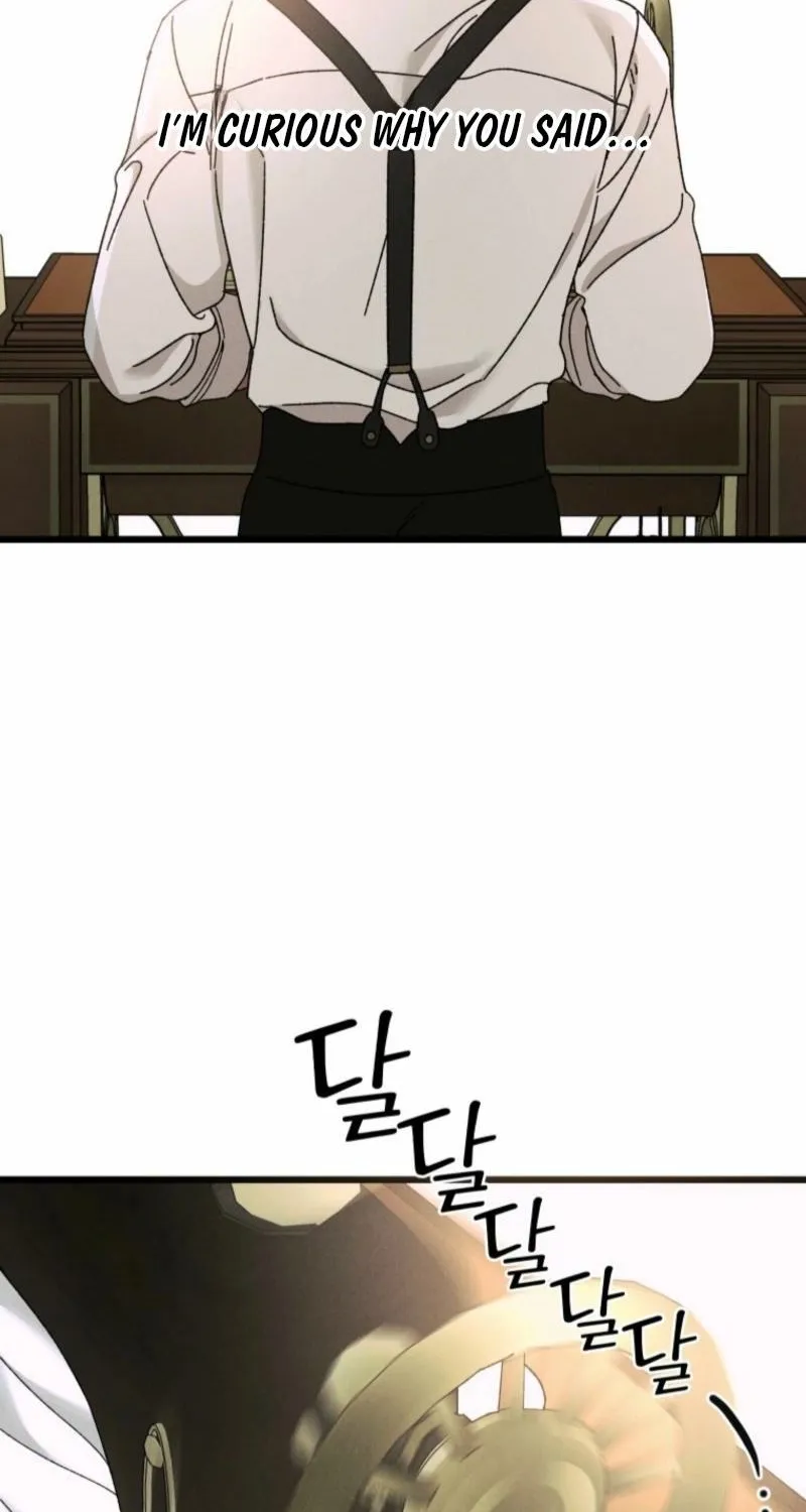 Gyeongseong Lingerie Dressing Room Chapter 6 - page 12