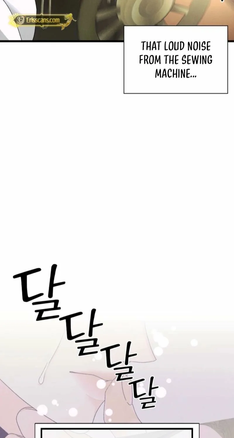 Gyeongseong Lingerie Dressing Room Chapter 6 - page 13