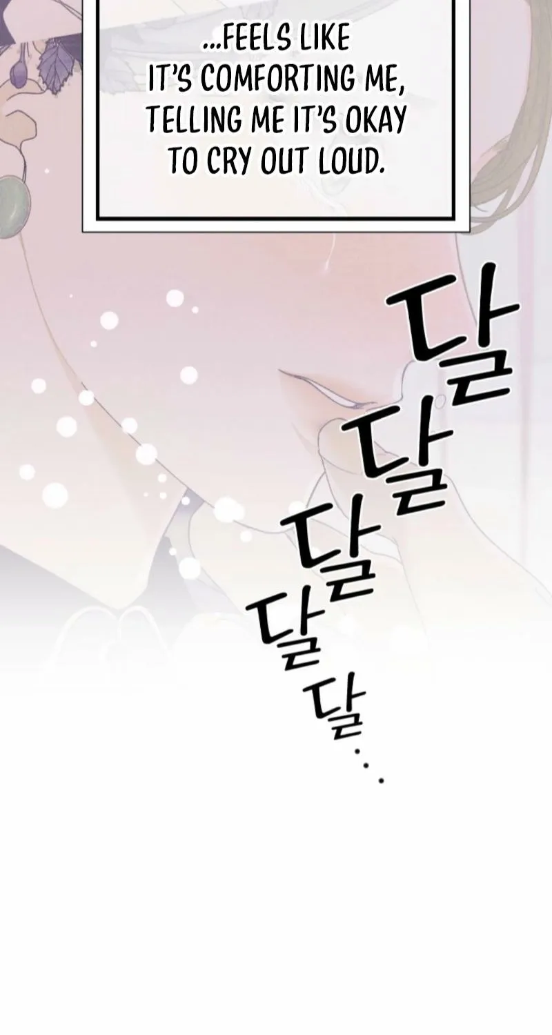 Gyeongseong Lingerie Dressing Room Chapter 6 - page 14