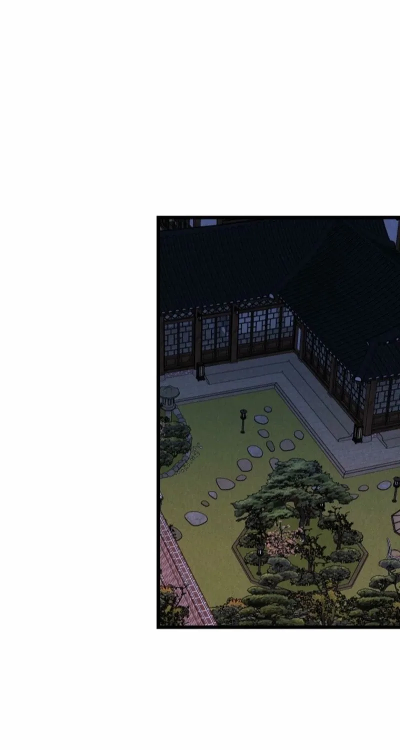 Gyeongseong Lingerie Dressing Room Chapter 6 - page 16