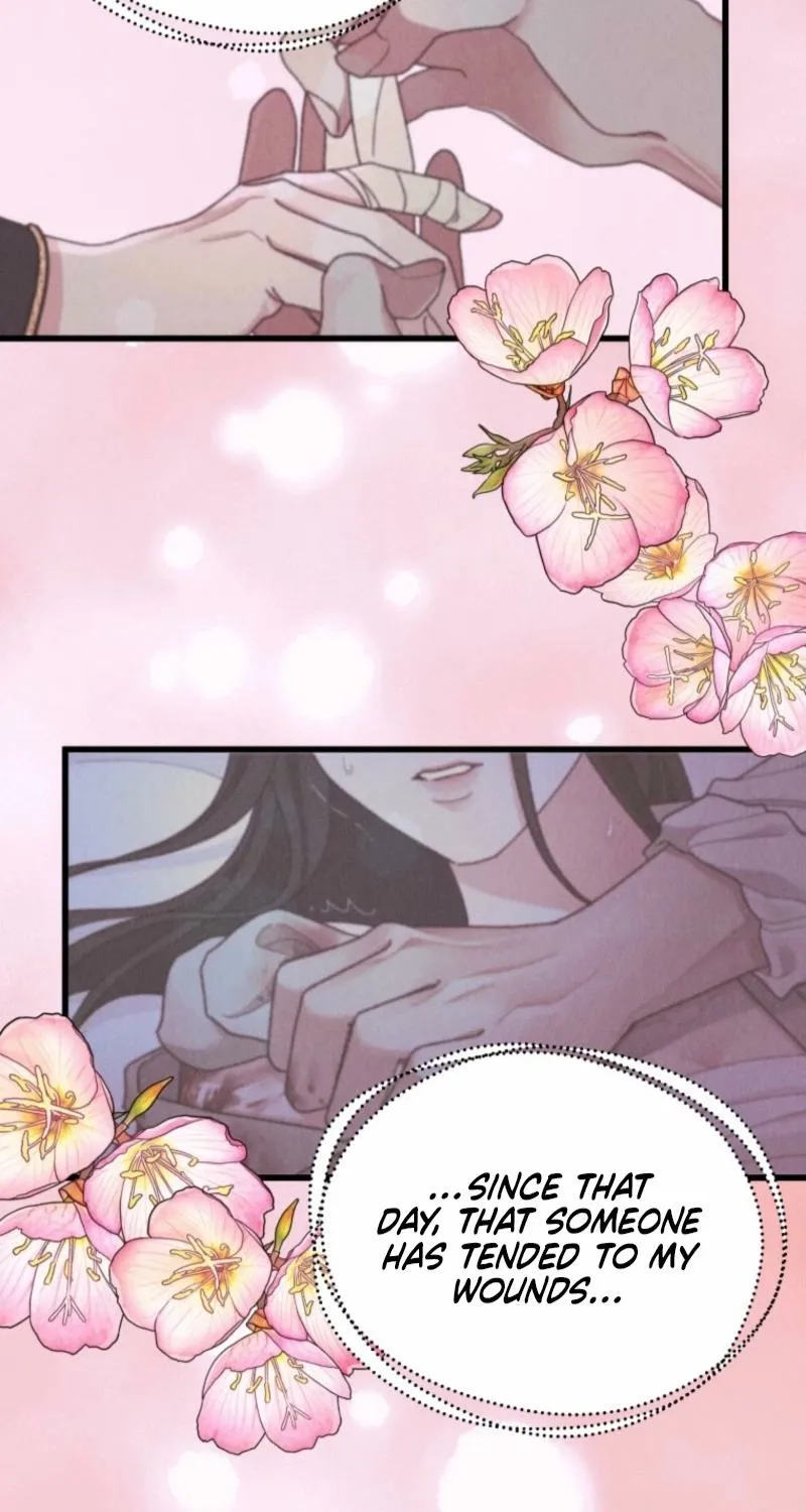Gyeongseong Lingerie Dressing Room Chapter 6 - page 19