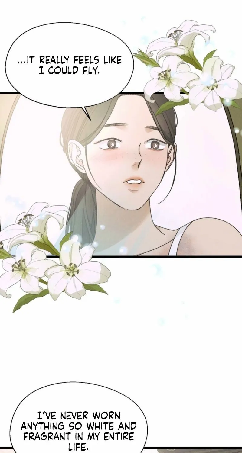 Gyeongseong Lingerie Dressing Room Chapter 6 - page 29