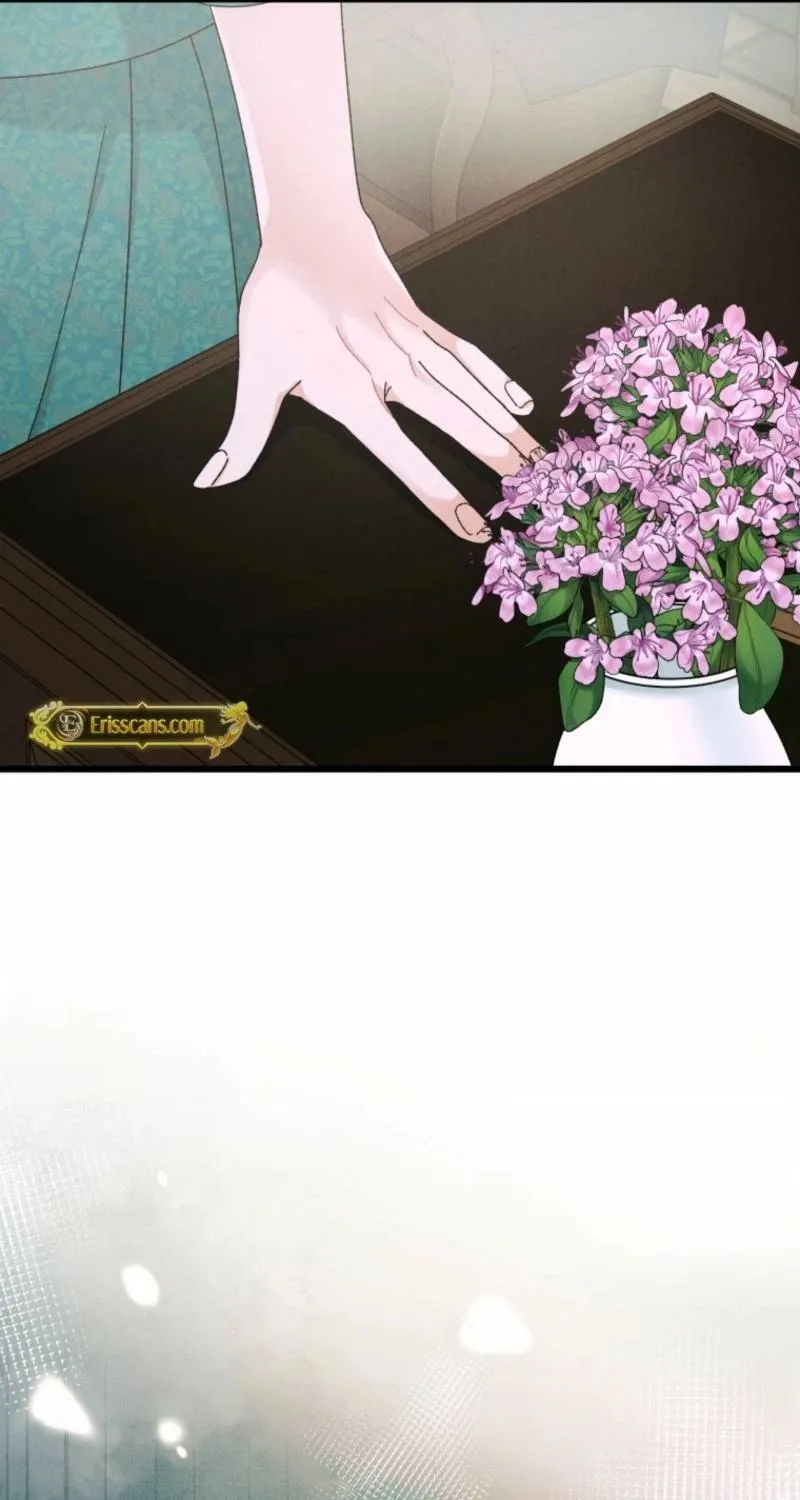 Gyeongseong Lingerie Dressing Room Chapter 6 - page 31