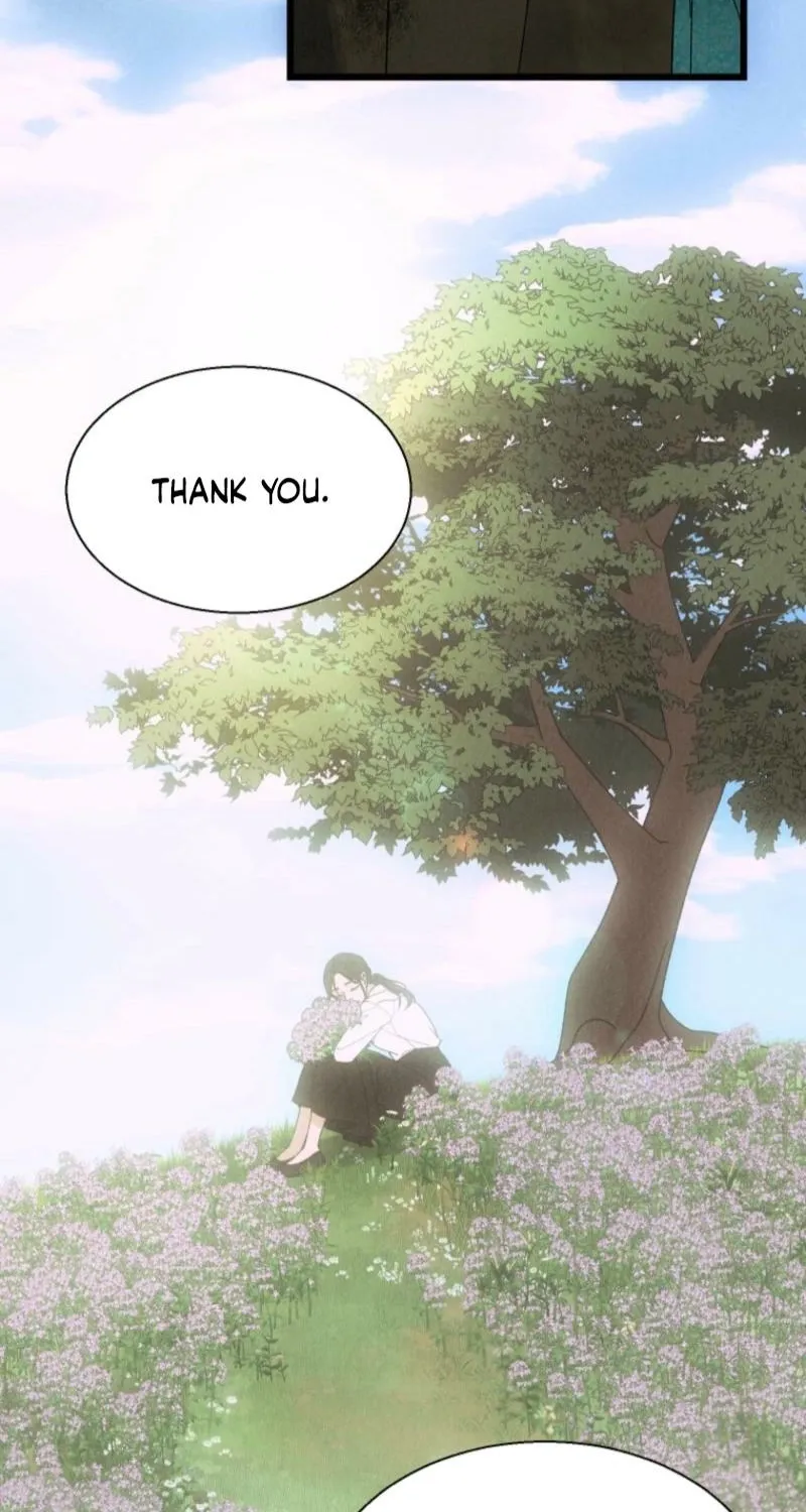 Gyeongseong Lingerie Dressing Room Chapter 6 - page 38