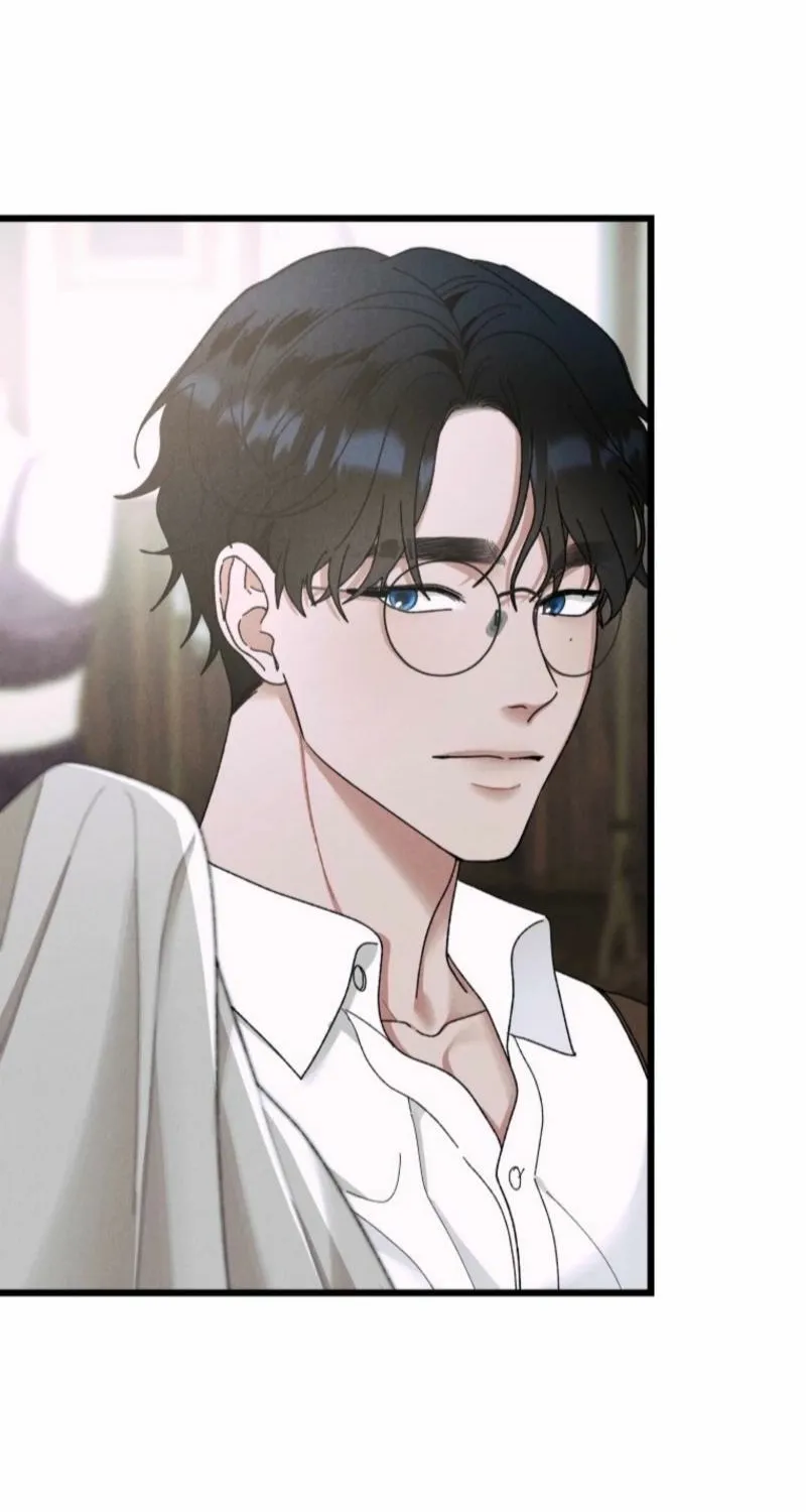 Gyeongseong Lingerie Dressing Room Chapter 6 - page 44