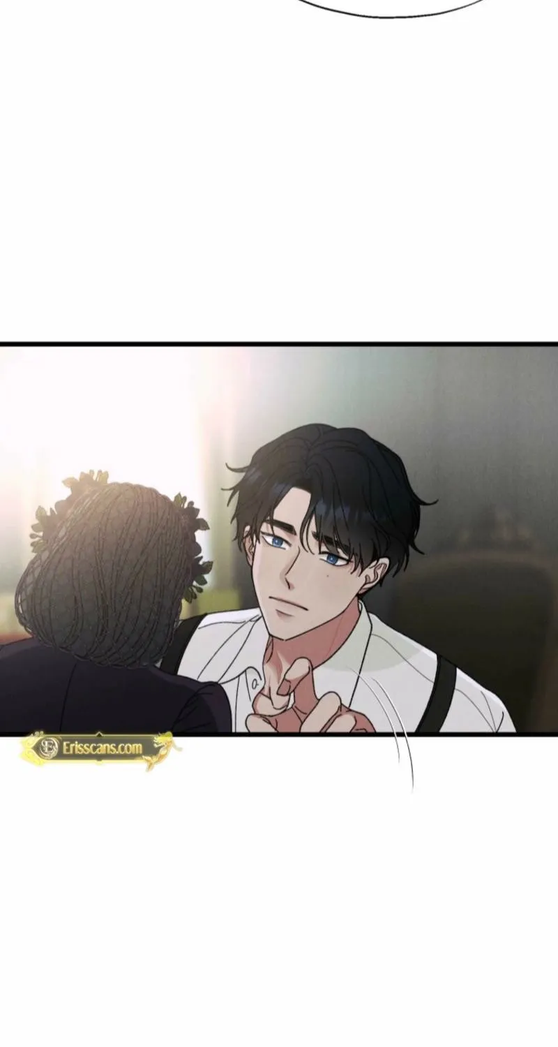 Gyeongseong Lingerie Dressing Room Chapter 6 - page 5