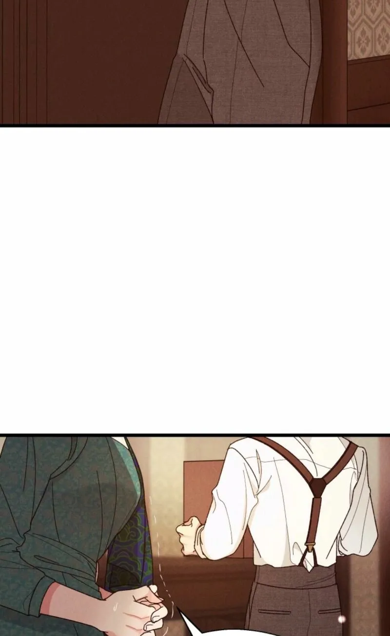 Gyeongseong Lingerie Dressing Room Chapter 6 - page 55