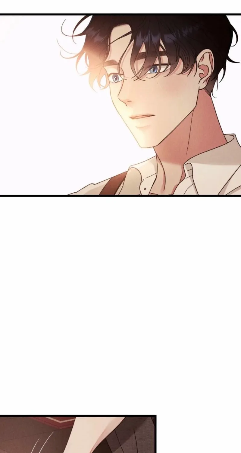 Gyeongseong Lingerie Dressing Room Chapter 6 - page 59