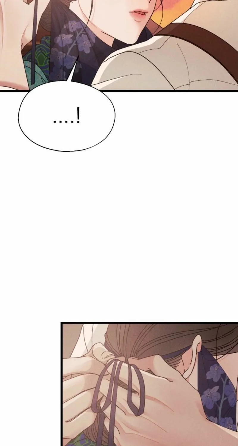 Gyeongseong Lingerie Dressing Room Chapter 6 - page 62