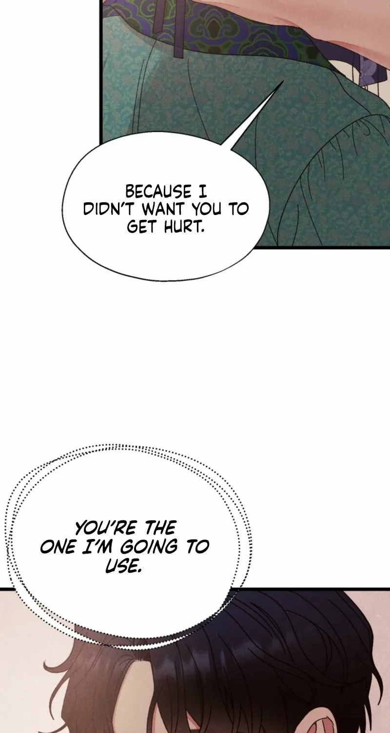 Gyeongseong Lingerie Dressing Room Chapter 6 - page 63