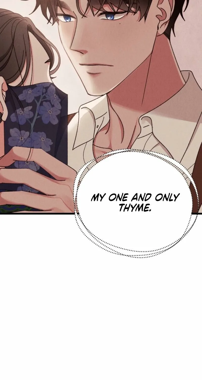 Gyeongseong Lingerie Dressing Room Chapter 6 - page 64