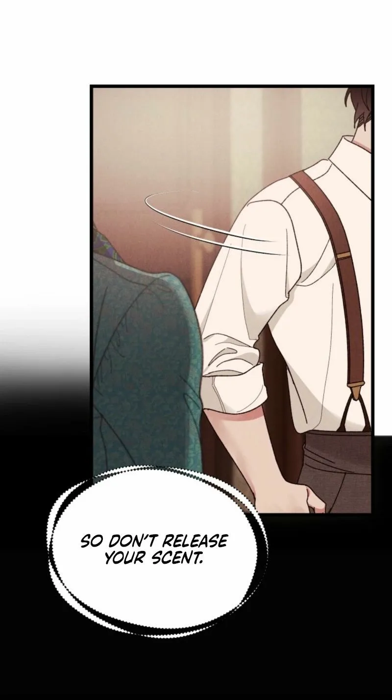 Gyeongseong Lingerie Dressing Room Chapter 6 - page 65