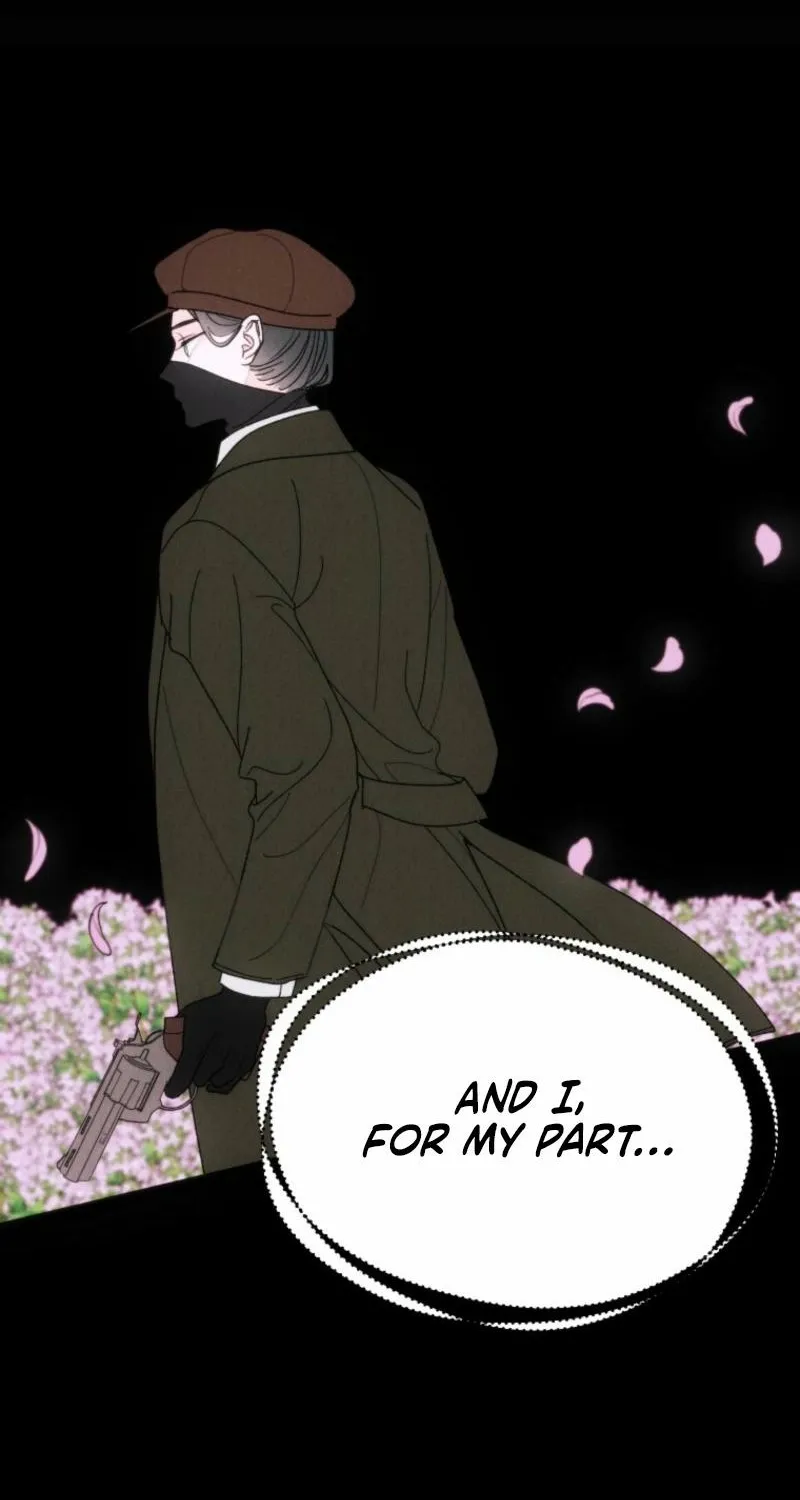 Gyeongseong Lingerie Dressing Room Chapter 6 - page 66