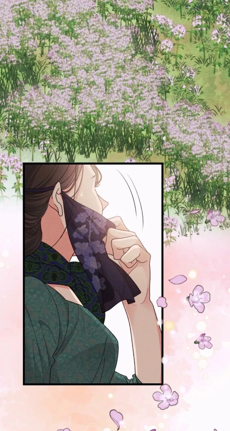 Gyeongseong Lingerie Dressing Room Chapter 6 - page 68