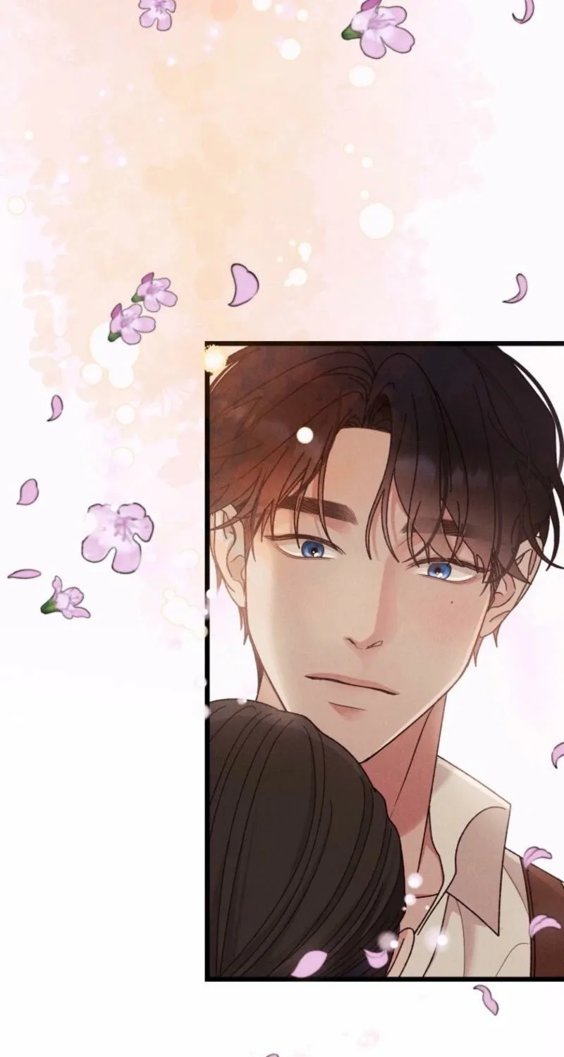 Gyeongseong Lingerie Dressing Room Chapter 6 - page 69