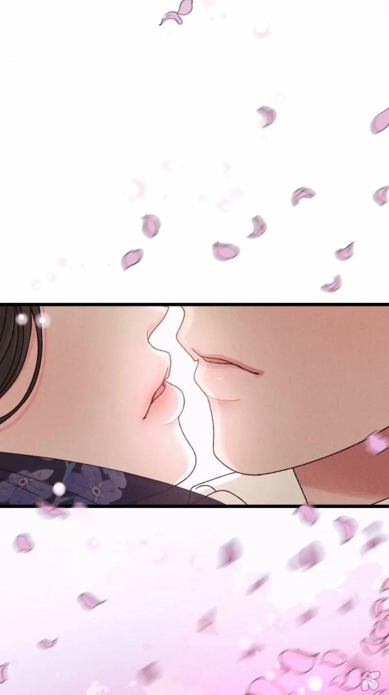 Gyeongseong Lingerie Dressing Room Chapter 6 - page 70